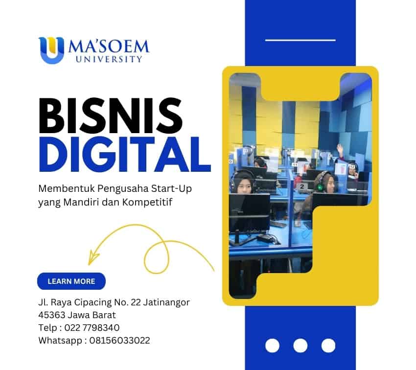 Menyiasati Algoritma: Strategi Konten Food Blogger agar Tetap Relevan di Media Sosial