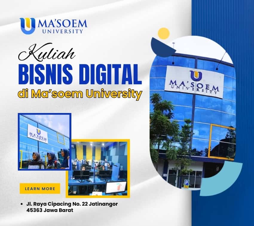 Optimisme Kepala BPJPH: Industri Halal Jadi Pilar Ekonomi Masa Depan RI
