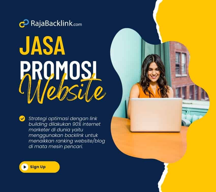 Haikal Hassan Masuk Jajaran Tokoh Indonesia yang Diakui Kampus Internasional