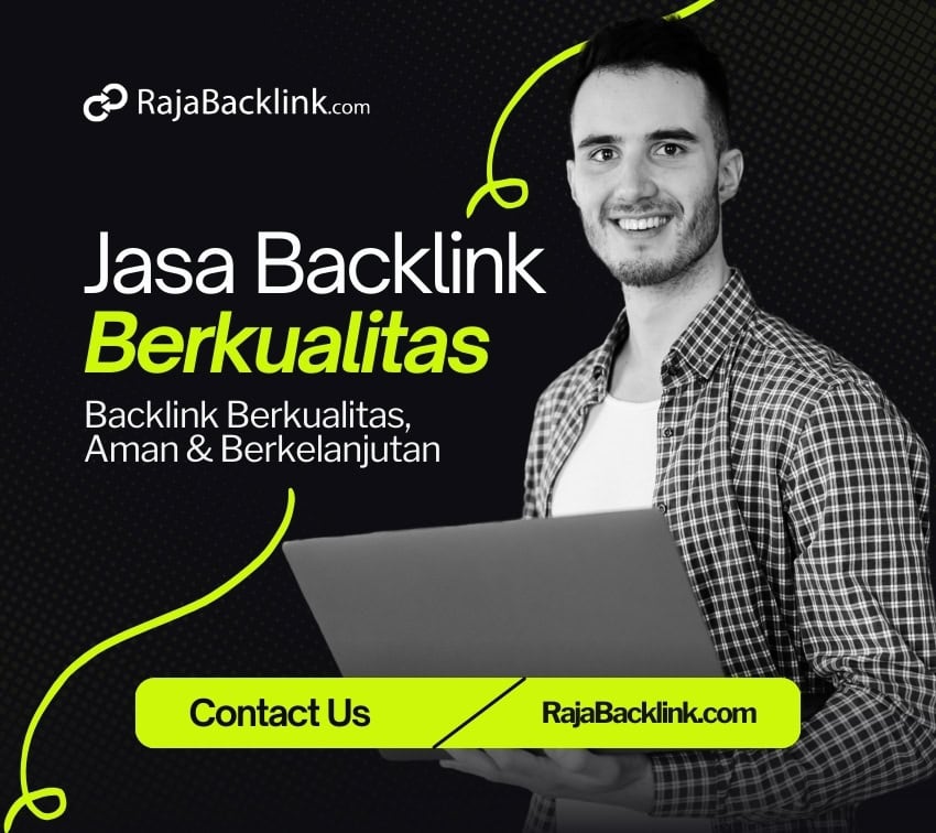 Dapatkah Kekuatan Visual Branding Menjadi Penentu Kesuksesan Bisnis di Era Digital yang Serba Cepat?