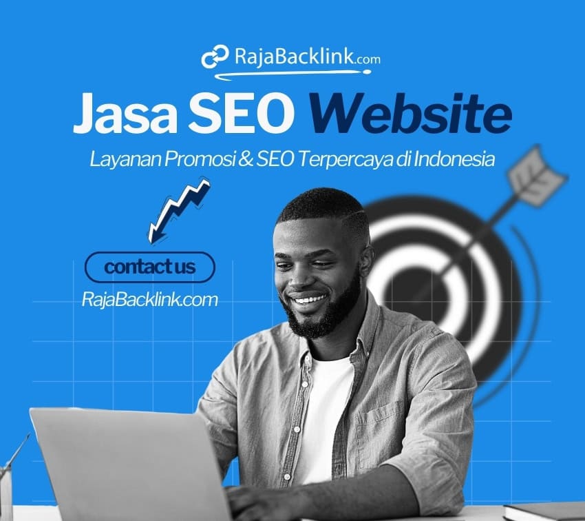 Rajakomen.com: Investasi Terpercaya untuk Engagement Akun Anda!