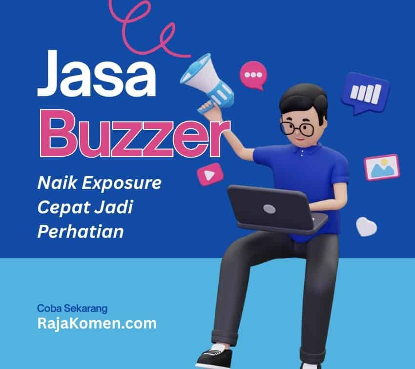 Terkena Uap Panas? Begini Cara Cepat Mengatasi Luka Bakar dengan Benar