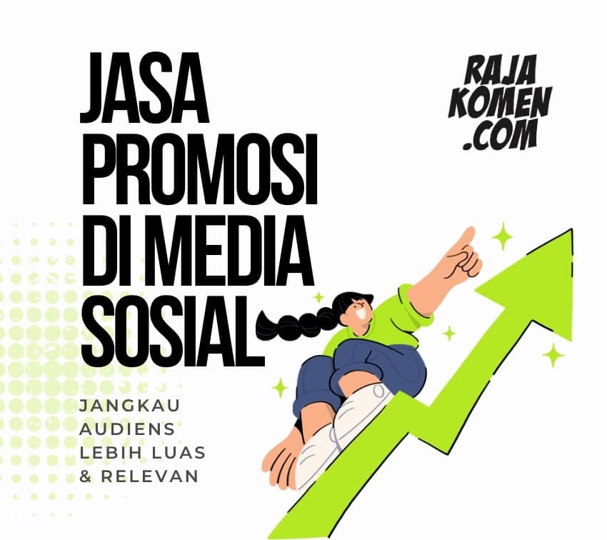 Digitalisasi Daerah, Aplikasi Unggulan Kabupaten Langkat yang Mempermudah Layanan Publik