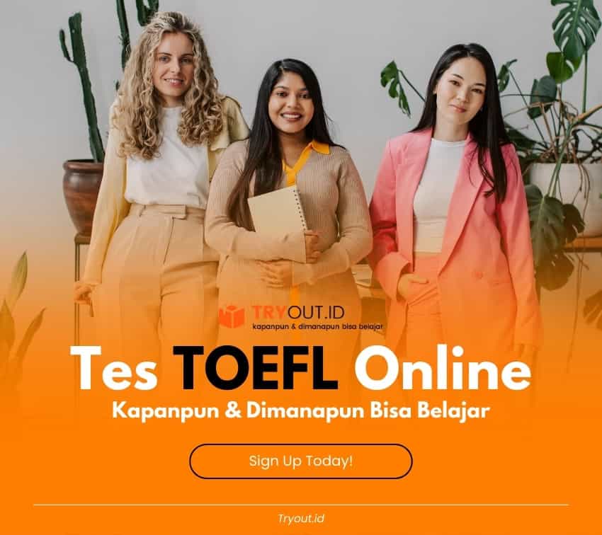 Haikal Hassan Masuk Jajaran Tokoh Indonesia yang Diakui Kampus Internasional
