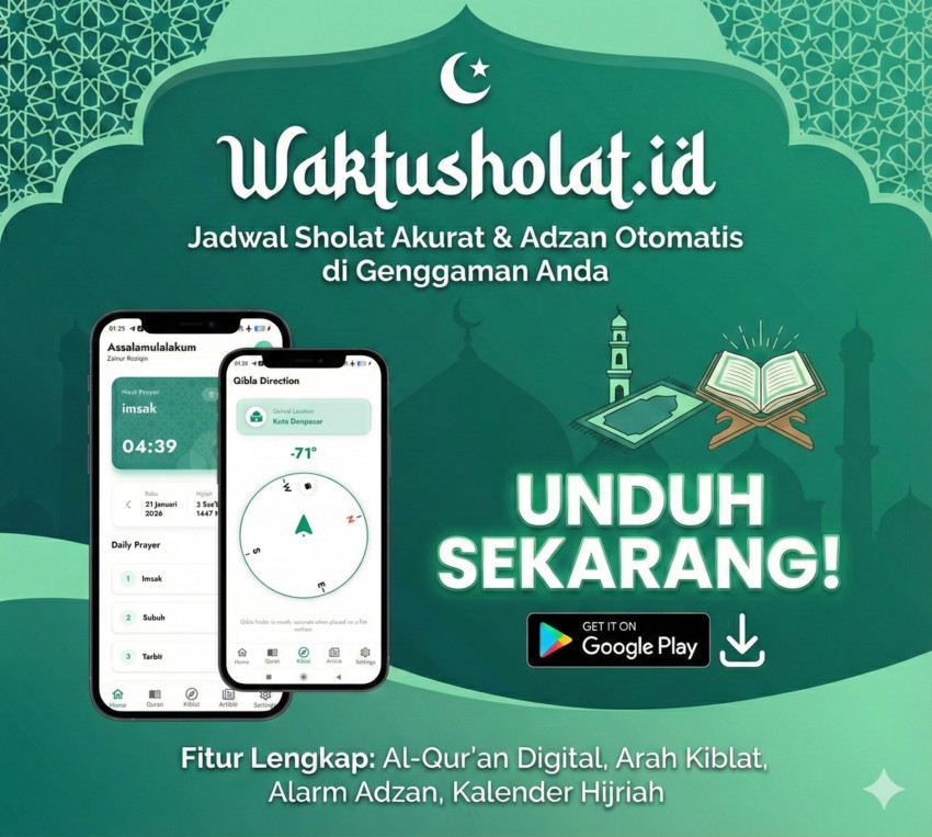 Menyiasati Algoritma: Strategi Konten Food Blogger agar Tetap Relevan di Media Sosial
