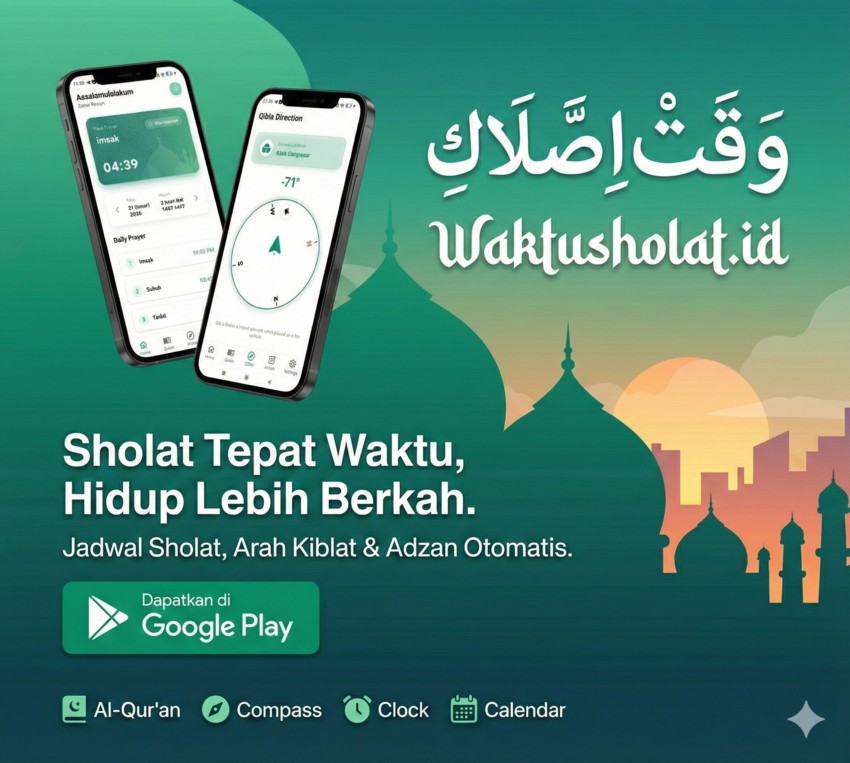 Kulit Kusam Jadi Cerah, Tips Skincare Simpel untuk Pria Modern