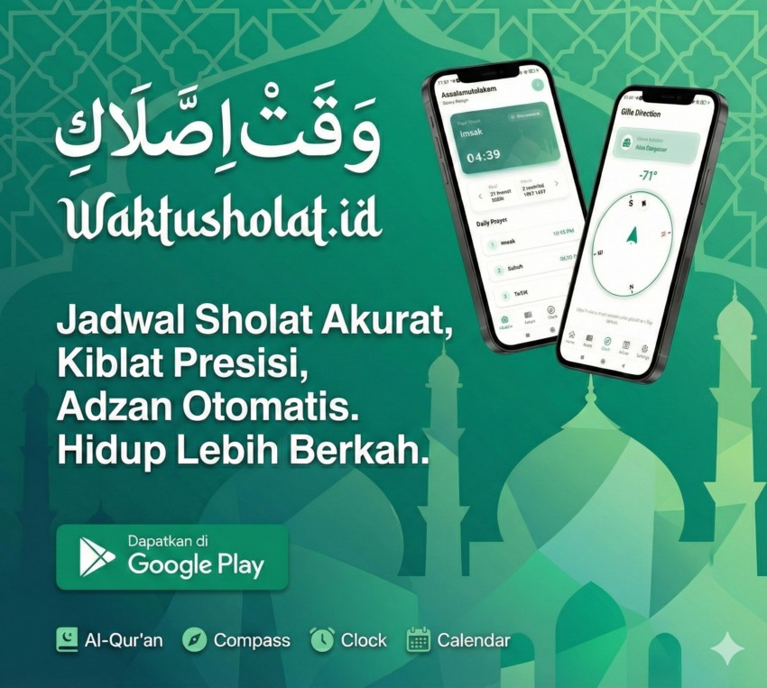 Dadan Hamdani, Mantan Jokowers dan Ajakan untuk Dukung Anies-Muhaimin